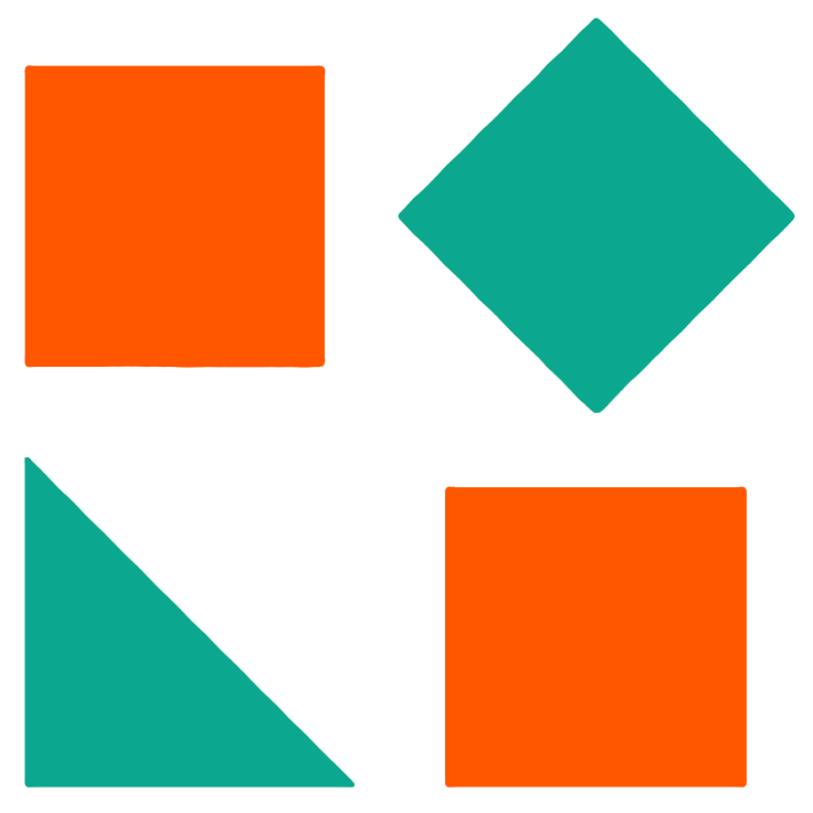 Paperless Kenya Logo