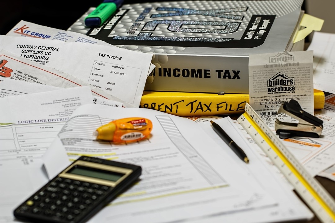 Frequently Asked Questions About Small Business Taxes in Kenya