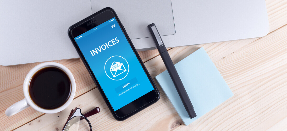 Best Invoicing Apps for Freelancers in Kenya