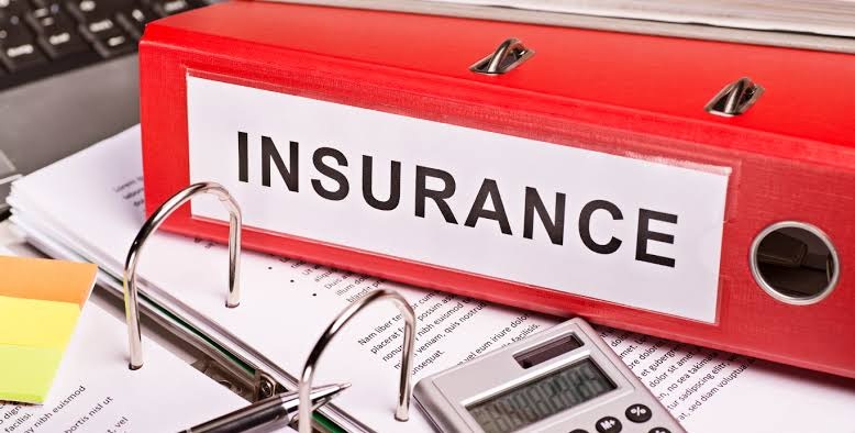 Guide to Business Insurance Costs in Kenya